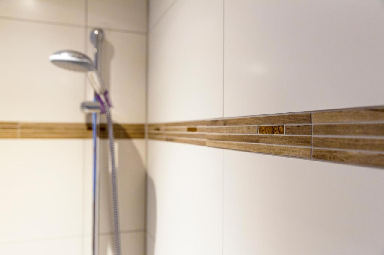 Hotel Gondel Altenkunstadt Zewnętrze zdjęcie