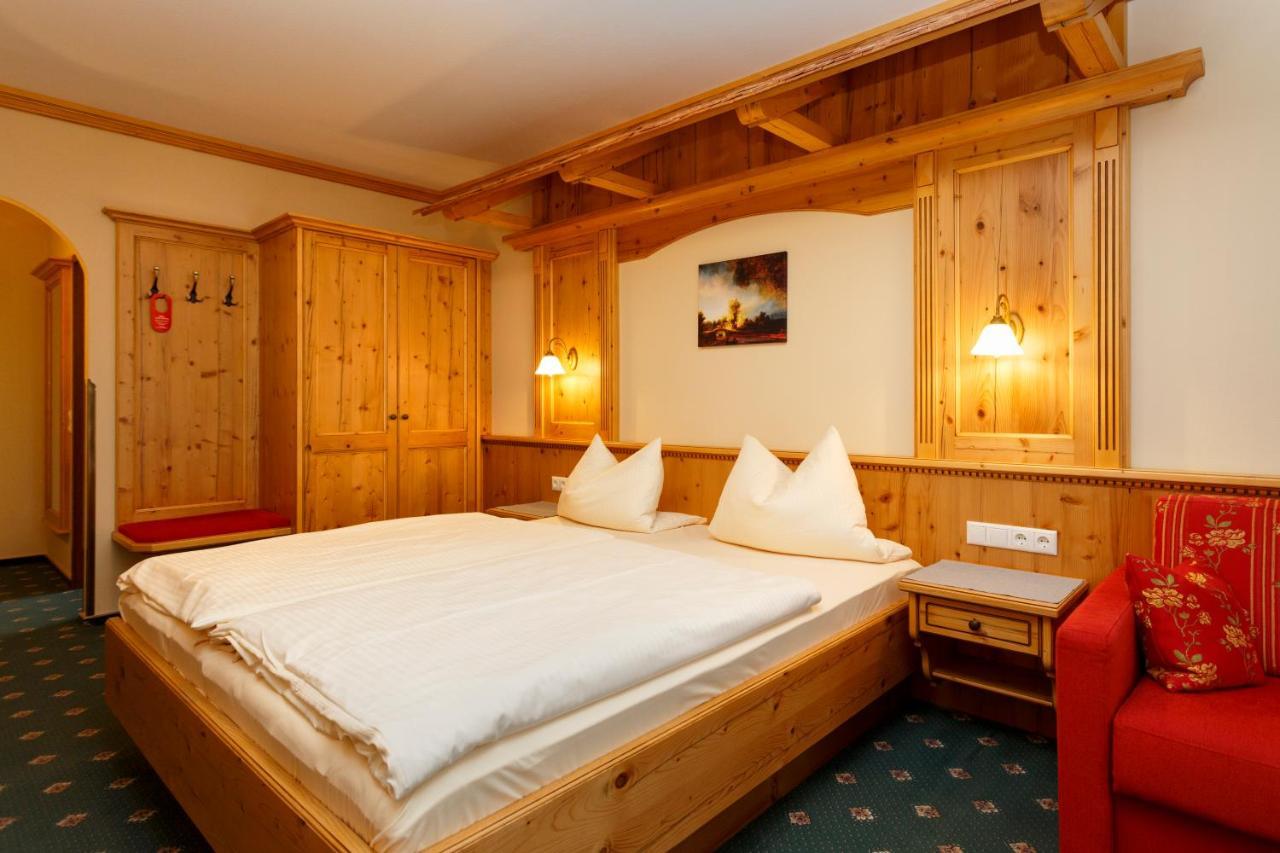 Hotel Gondel Altenkunstadt Zewnętrze zdjęcie