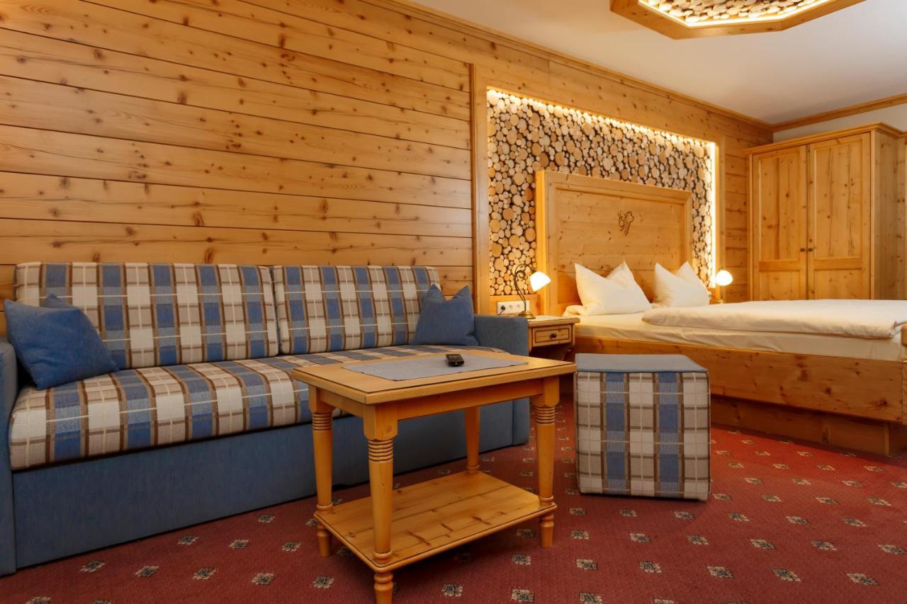 Hotel Gondel Altenkunstadt Zewnętrze zdjęcie