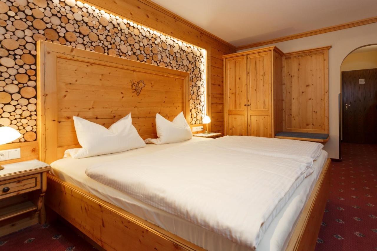 Hotel Gondel Altenkunstadt Zewnętrze zdjęcie