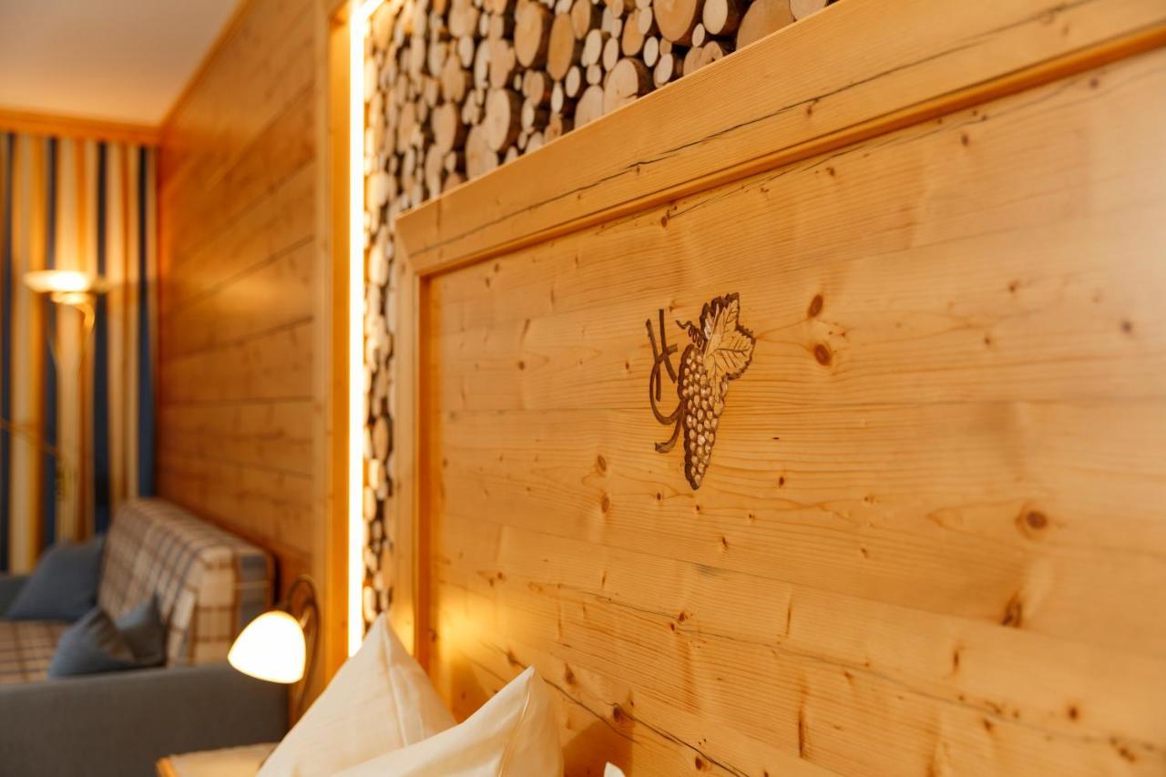 Hotel Gondel Altenkunstadt Zewnętrze zdjęcie