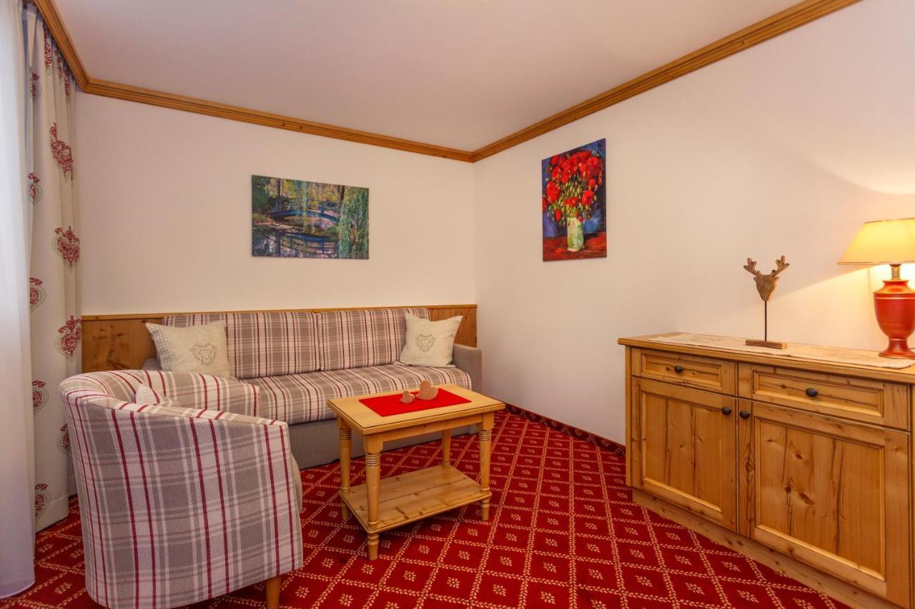 Hotel Gondel Altenkunstadt Zewnętrze zdjęcie