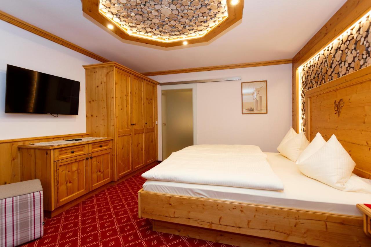 Hotel Gondel Altenkunstadt Zewnętrze zdjęcie