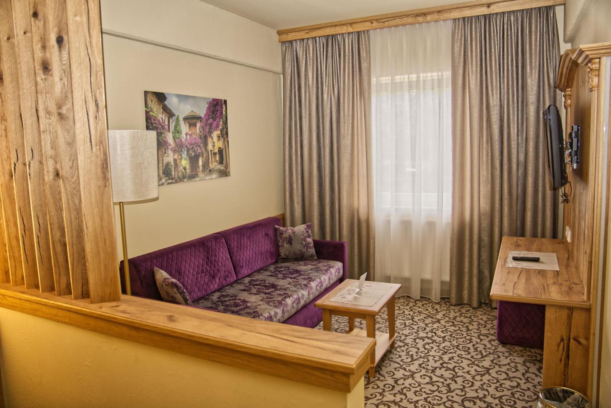 Hotel Gondel Altenkunstadt Zewnętrze zdjęcie