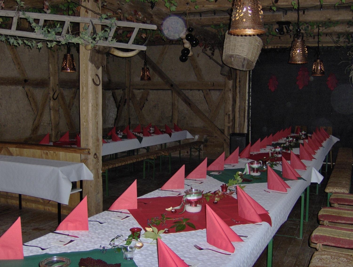 Hotel Gondel Altenkunstadt Zewnętrze zdjęcie