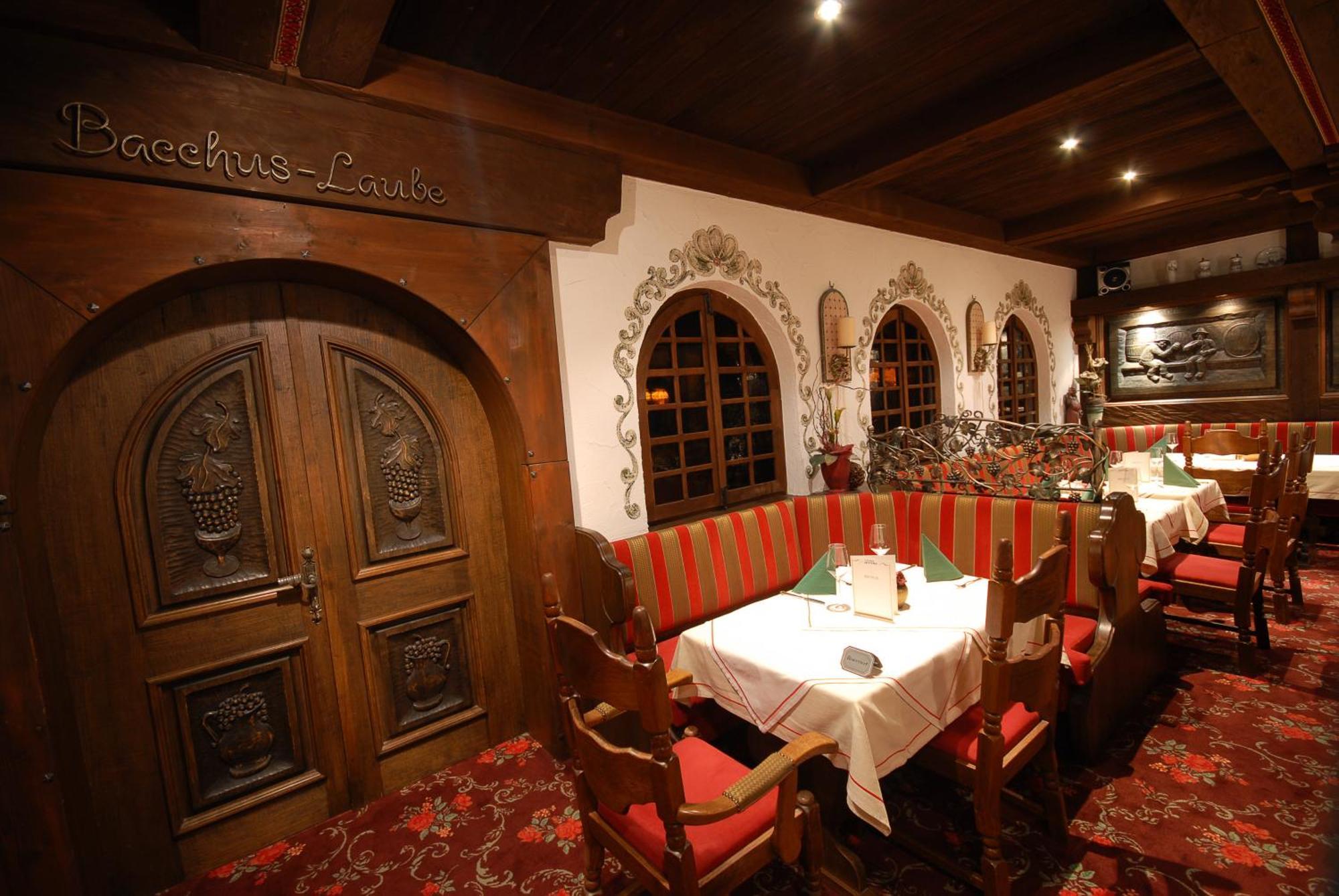 Hotel Gondel Altenkunstadt Zewnętrze zdjęcie