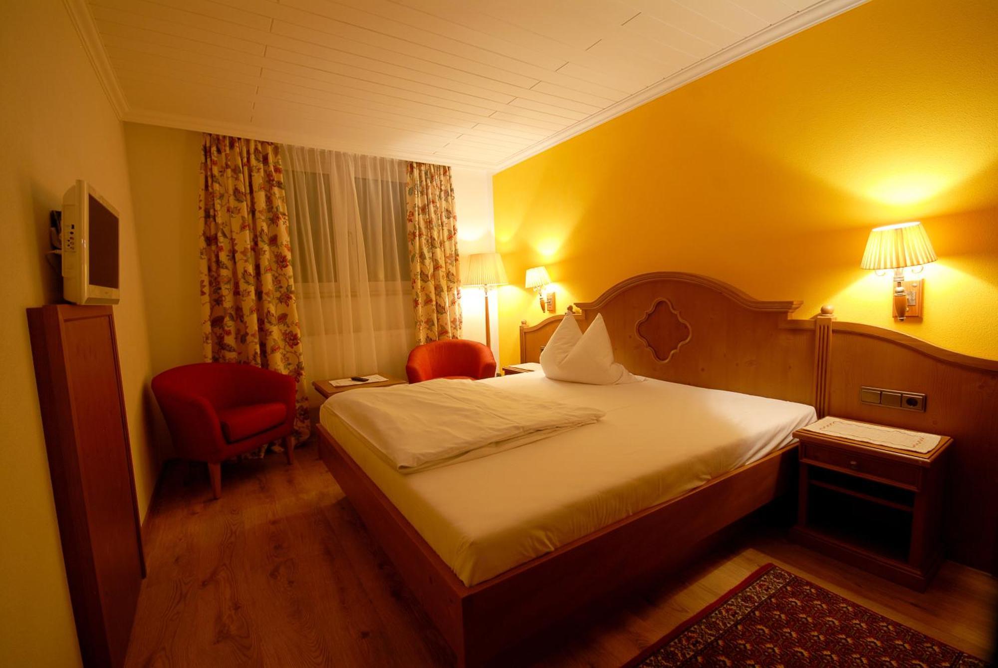 Hotel Gondel Altenkunstadt Zewnętrze zdjęcie