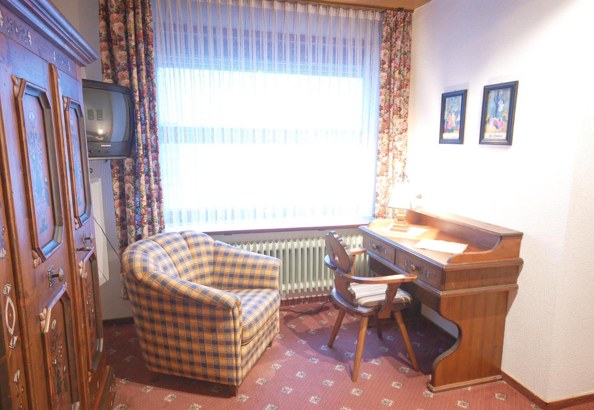 Hotel Gondel Altenkunstadt Zewnętrze zdjęcie