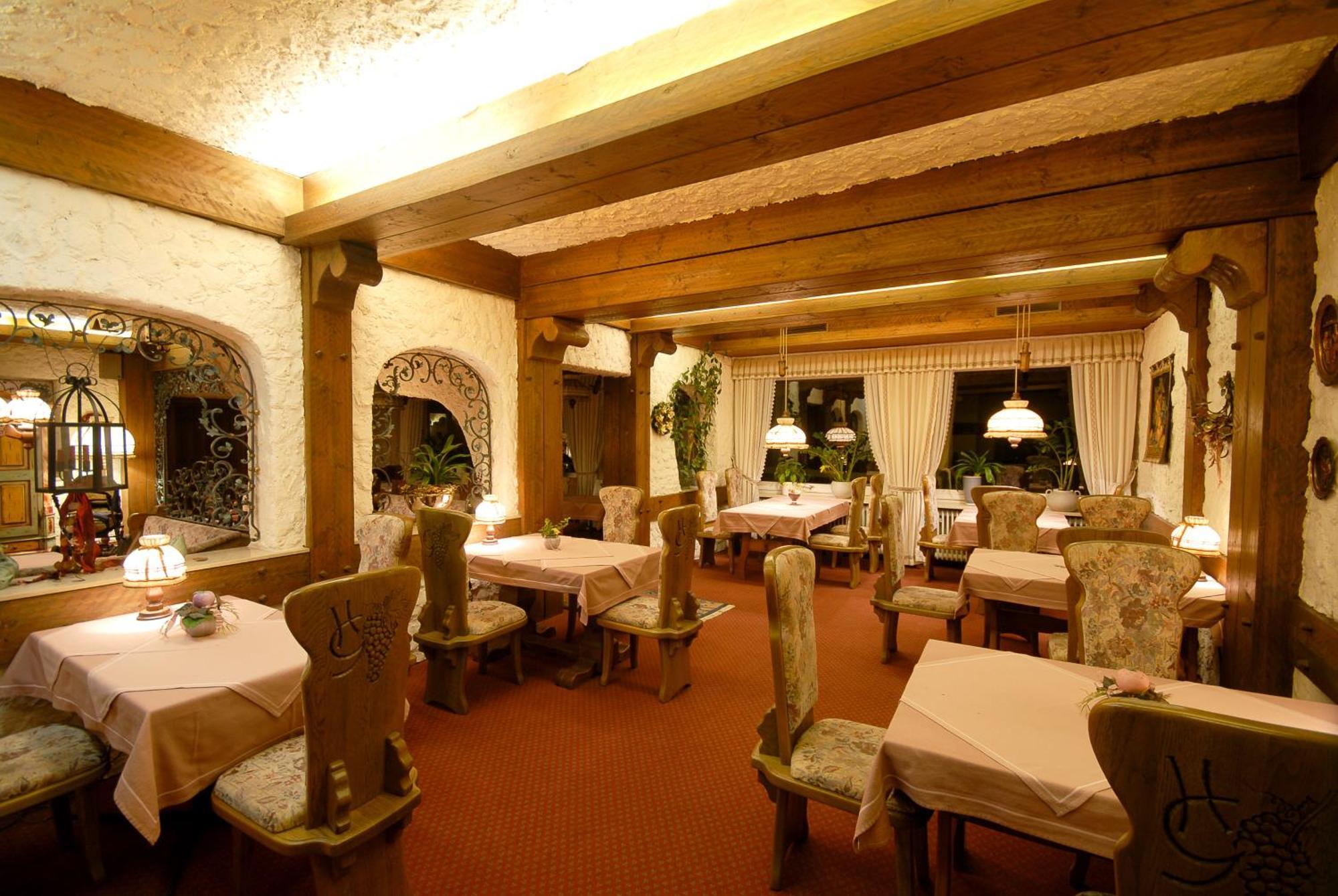 Hotel Gondel Altenkunstadt Zewnętrze zdjęcie