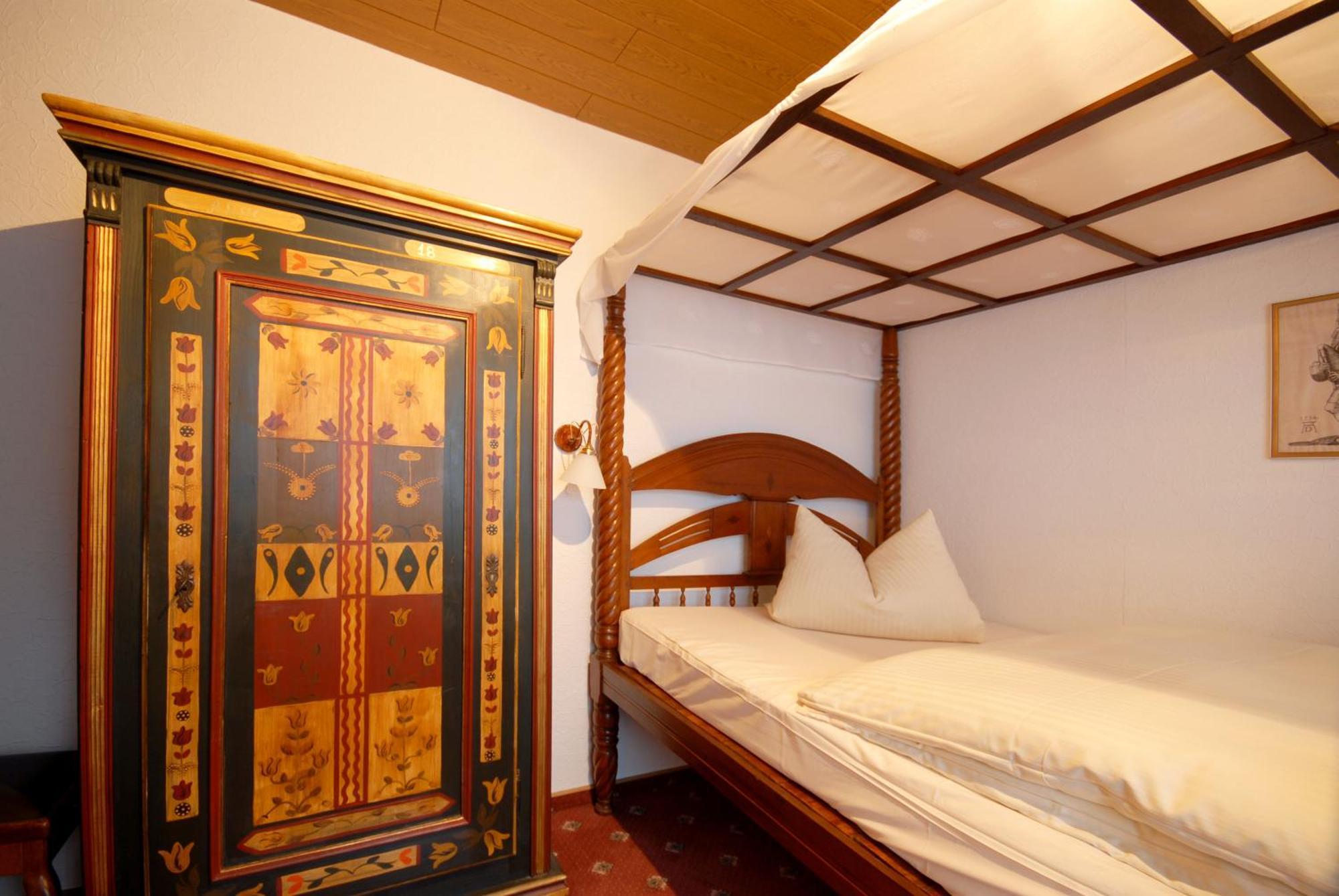 Hotel Gondel Altenkunstadt Zewnętrze zdjęcie