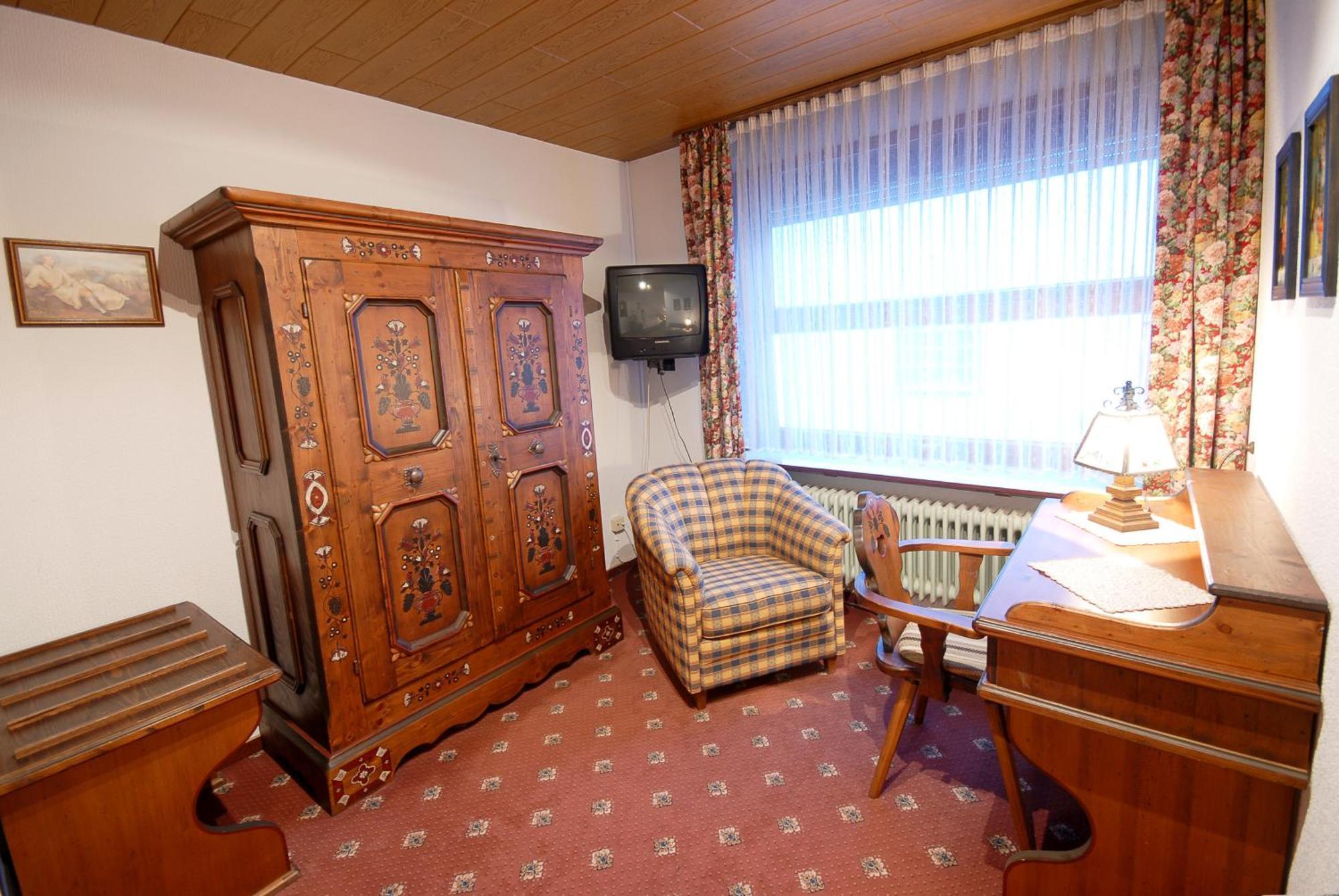 Hotel Gondel Altenkunstadt Zewnętrze zdjęcie