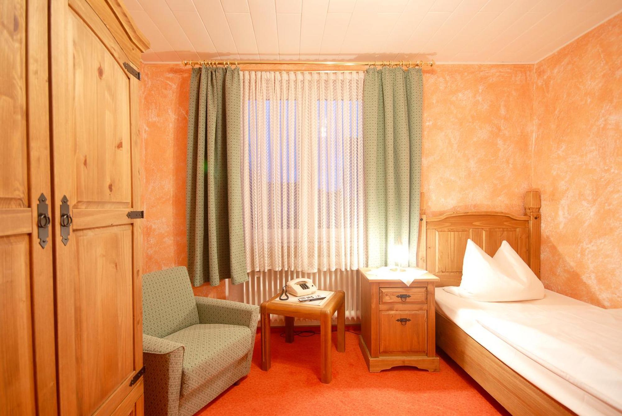 Hotel Gondel Altenkunstadt Zewnętrze zdjęcie