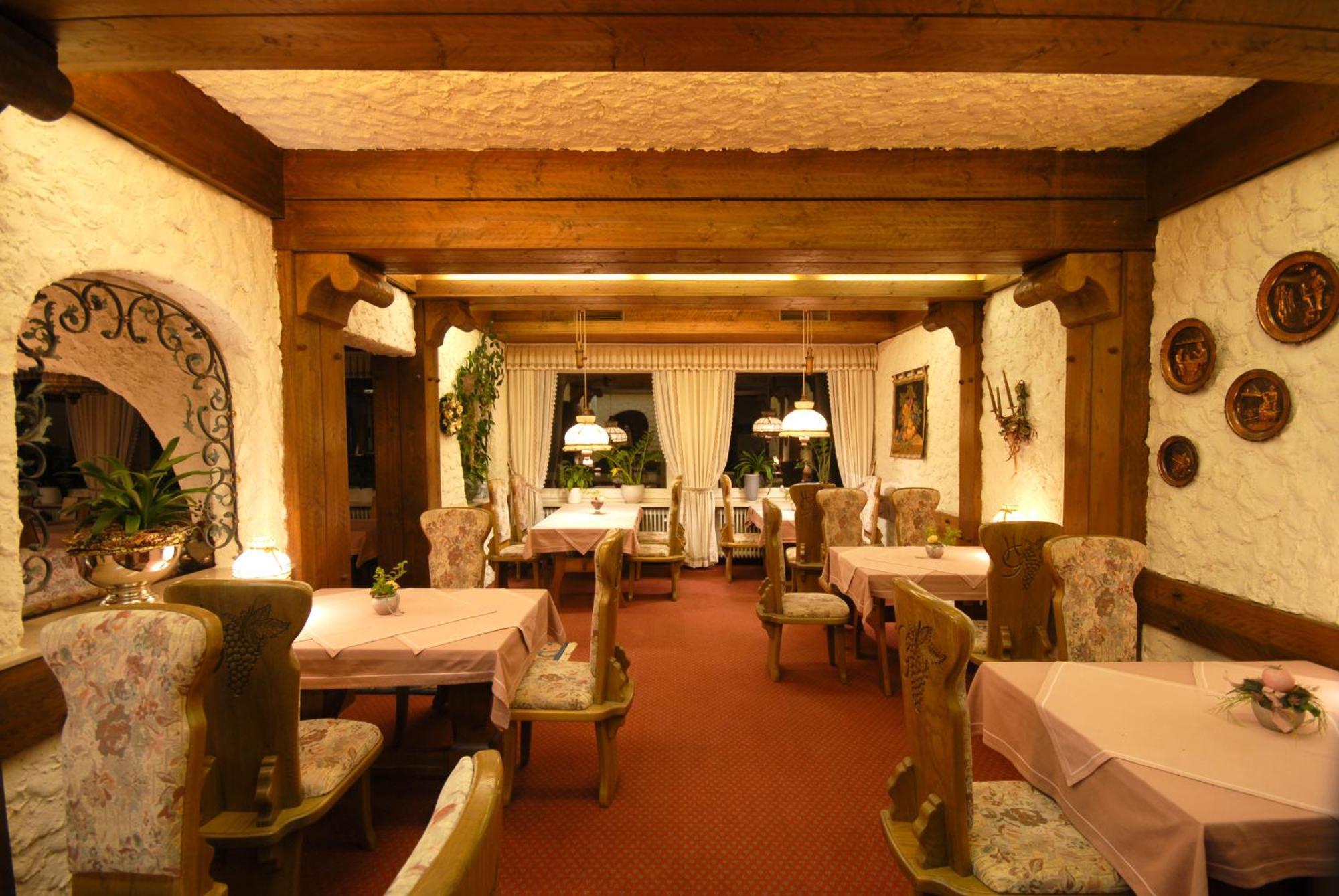 Hotel Gondel Altenkunstadt Zewnętrze zdjęcie