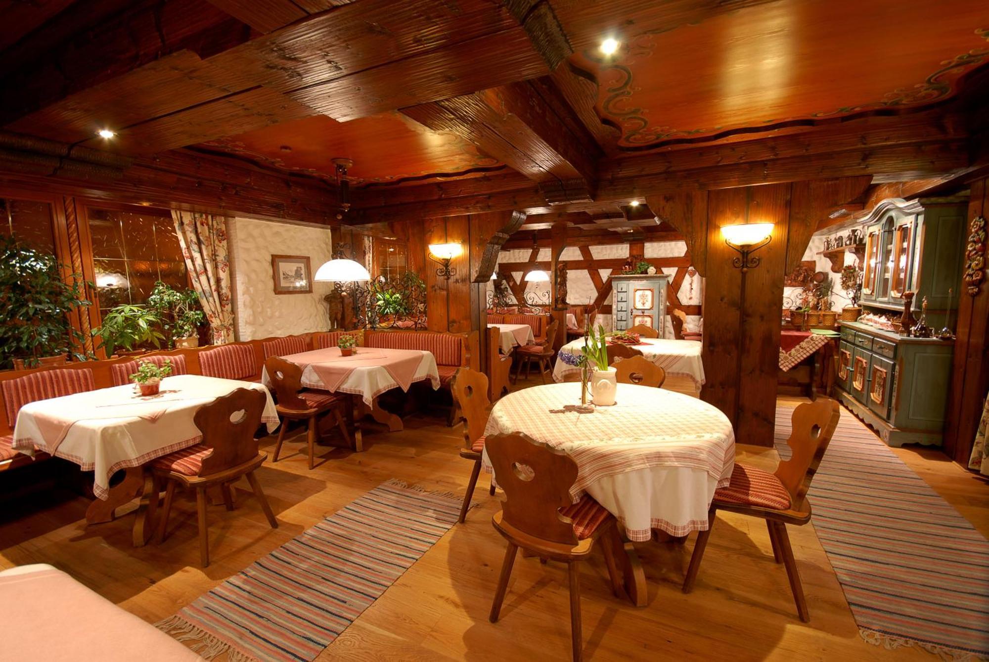 Hotel Gondel Altenkunstadt Zewnętrze zdjęcie