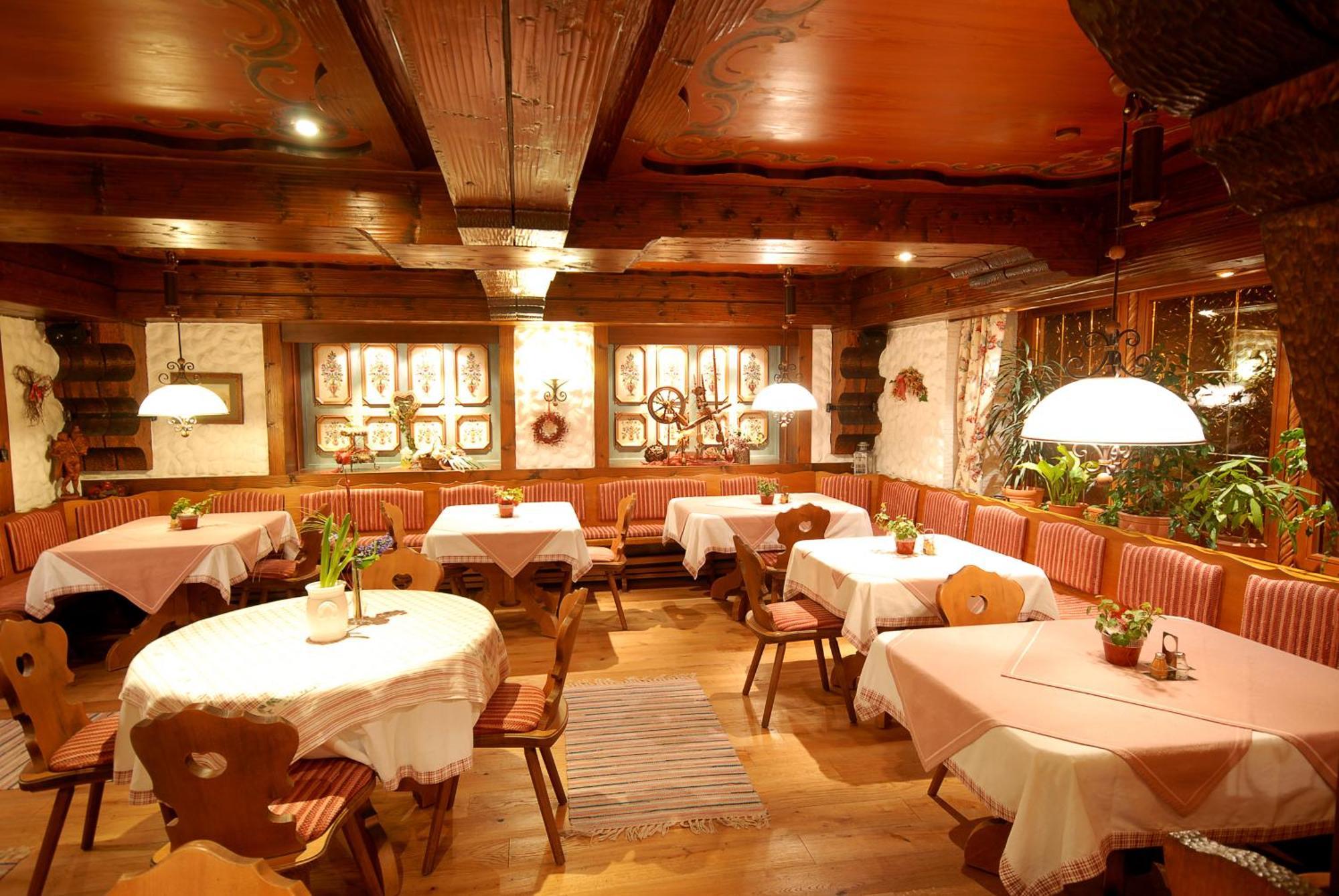 Hotel Gondel Altenkunstadt Zewnętrze zdjęcie