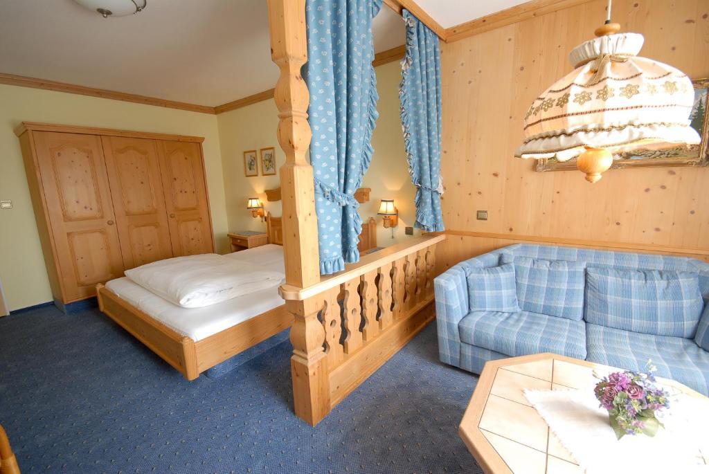 Hotel Gondel Altenkunstadt Pokój zdjęcie