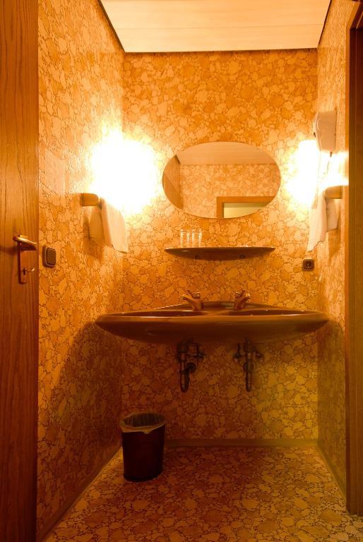 Hotel Gondel Altenkunstadt Pokój zdjęcie