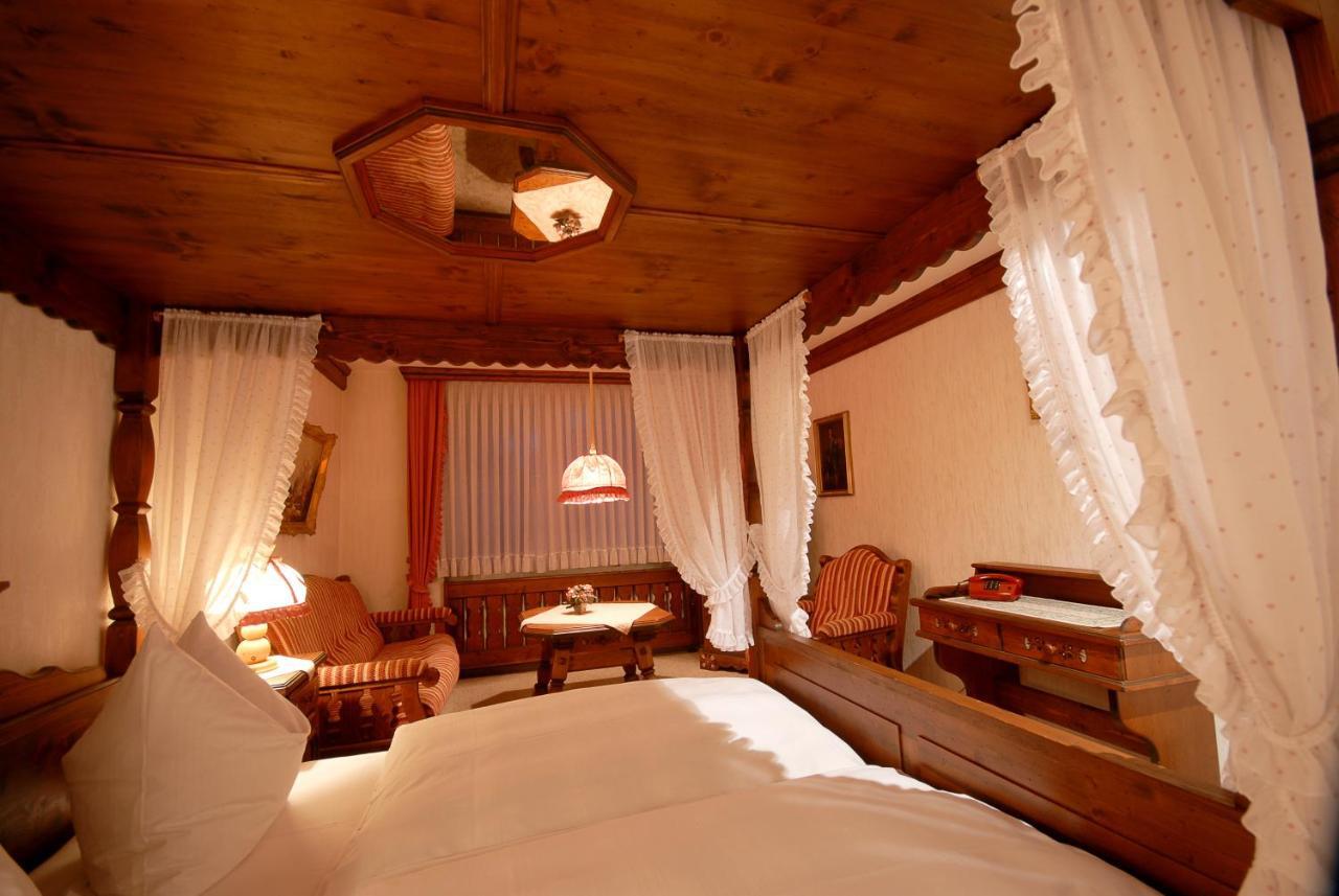 Hotel Gondel Altenkunstadt Pokój zdjęcie